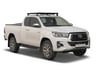 Front Runner Series Toyota Hilux Revo Extra Cab (2016-Current) Slimline II Roof Rack Kit