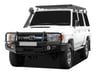 Front Runner Series Toyota Land Cruiser 76 Slimline II Roof Rack Kit