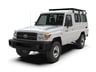 Front Runner Series Toyota Land Cruiser 78 Slimline II 3/4 Roof Rack Kit