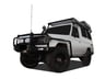 Front Runner Series Toyota Land Cruiser 78 Troopy Slimline II Roof Rack Kit