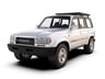 Front Runner Series Toyota Land Cruiser 80 Slimline II 1/2 Roof Rack Kit
