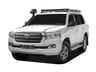 Front Runner Series Toyota Land Cruiser 200/Lexus LX570 Slimline II Roof Rack Kit