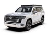 Front Runner Series Toyota Land Cruiser 300 Slimline II Roof Rack Kit / Low Profile
