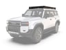 Front Runner Series Toyota Land Cruiser Prado 250 (2024-Current) Slimline II Roof Rack Kit 