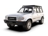 Front Runner Series Toyota Land Cruiser 80 Slimline II Roof Rack Kit / Tall
