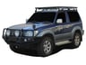 Front Runner Series Toyota Prado 90 Slimline II Roof Rack Kit