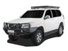 Front Runner Series Toyota Prado 120 Slimline II Roof Rack Kit