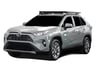 Front Runner Series Toyota Rav4 (2019-Current) Slimline II Roof Rack Kit