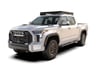 Front Runner Series Toyota Tundra Crew Max (2022-Current) Slimline II Roof Rack Kit