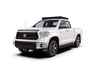 Front Runner Series Toyota Tundra Double Cab (2007-2021) Slimline II Roof Rack Kit / Low Profile