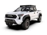 Front Runner Kit de barres de toit Slimline II pour Toyota Tacoma Double Cab (2024-actuel)
