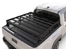 Toyota Tacoma (2005-actuel) Kit de galerie de chargement Retrax Slimline II - par Front Runner