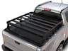 Front Runner Kit de galerie de benne Slimline II pour le Toyota Tacoma ReTrax XR 5' (2005 - jusqu'à présent)