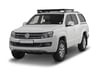 Front Runner Series Volkswagen Amarok (2010-2022) Slimline II Roof Rack Kit 