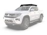 Front Runner Series Volkswagen Amarok (2023-Current) Slimline II Roof Rack Kit