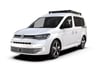 Front Runner Series Volkswagen Caddy (2022-Current) Slimline II Roof Rack Kit