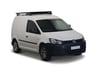 Front Runner Series Volkswagen Caddy SWB (2015-2020) Slimline II Roof Rack Kit
