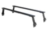 Front Runner Series Volkswagen T2 Transporter/Kombi Load Bar Kit / Gutter Mount