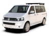 Front Runner Series Volkswagen T5 Transporter Kombi / SWB (2003-2015) Slimline II 1/2 Roof Rack Kit