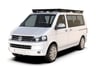 Front Runner Series Volkswagen T5 Transporter Kombi / LWB (2003-2015) Slimline II Roof Rack Kit