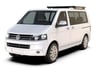 Front Runner Series Volkswagen T5 Transporter Kombi / LWB (2003-2015) Slimline II 1/2 Roof Rack Kit