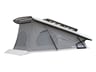 Front Runner Series Volkswagen T5/T6 Kombi (2003-Current) w/SCA Pop Top Roof Slimline II Roof Rack Kit