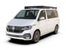 Front Runner Series Volkswagen T6/T6.1 Caravelle Transporter SWB (2015-Current) Slimline II Roof Rack Kit