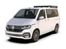 Front Runner Series Volkswagen T6/T6.1 Caravelle/Transporter LWB (2015-Current) Slimline II 1/2 Roof Rack Kit