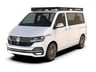 Front Runner Series Volkswagen T6/T6.1 Caravelle Transporter LWB (2015-Current) Slimline II Roof Rack Kit