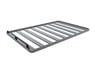 Front Runner Series Expedition Rail Kit - Front or Back -1165mm(W)