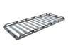 Front Runner Series Expedition Perimeter Rail Kit - for 2772mm (L) X 1165mm (W) Rack