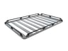 Front Runner Series Expedition Perimeter Rail Kit - for 1762mm (L) X 1255mm (W) Rack