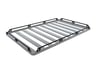 Front Runner Series Expedition Perimeter Rail Kit - for 1964mm (L) X 1255mm (W) Rack