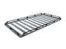 Front Runner Series Expedition Perimeter Rail Kit - for 2368mm (L) X 1255mm (W) Rack