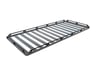 Front Runner Series Expedition Perimeter Rail Kit - for 2772mm (L) X 1255mm (W) Rack