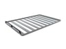 Front Runner Series Expedition Rail Kit - Front or Back -1345mm(W)