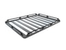 Front Runner Series Expedition Perimeter Rail Kit - for 1762mm (L) X 1345mm (W) Rack