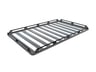 Front Runner Series Expedition Perimeter Rail Kit - for 2166mm (L) X 1345mm (W) Rack