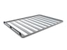 Front Runner Series Expedition Rail Kit - Front or Back -1425mm(W)