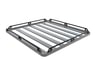 Front Runner Series Expedition Perimeter Rail Kit - for 1358mm (L) X 1425mm (W) Rack