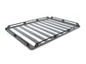 Front Runner Series Expedition Perimeter Rail Kit - for 1964mm (L) X 1425mm (W) Rack
