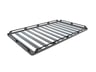 Front Runner Series Expedition Perimeter Rail Kit - for 2368mm (L) X 1425mm (W) Rack