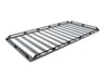 Front Runner Series Expedition Perimeter Rail Kit - for 2772mm (L) X 1425mm (W) Rack