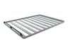 Front Runner Series Expedition Rail Kit - Front or Back -1475mm(W)