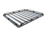 Front Runner Series Expedition Perimeter Rail Kit - for 1762mm (L) X 1475mm (W) Rack