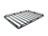 Front Runner Series Expedition Perimeter Rail Kit - for 1964mm (L) X 1475mm (W) Rack