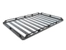 Front Runner Series Expedition Perimeter Rail Kit - for 2166mm (L) X 1475mm (W) Rack