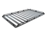 Front Runner Series Expedition Perimeter Rail Kit - for 2368mm (L) X 1475mm (W) Rack
