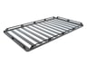 Front Runner Series Expedition Perimeter Rail Kit - for 2570mm (L) X 1475mm (W) Rack