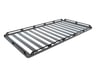 Front Runner Series Expedition Perimeter Rail Kit - for 2772mm (L) X 1475mm (W) Rack